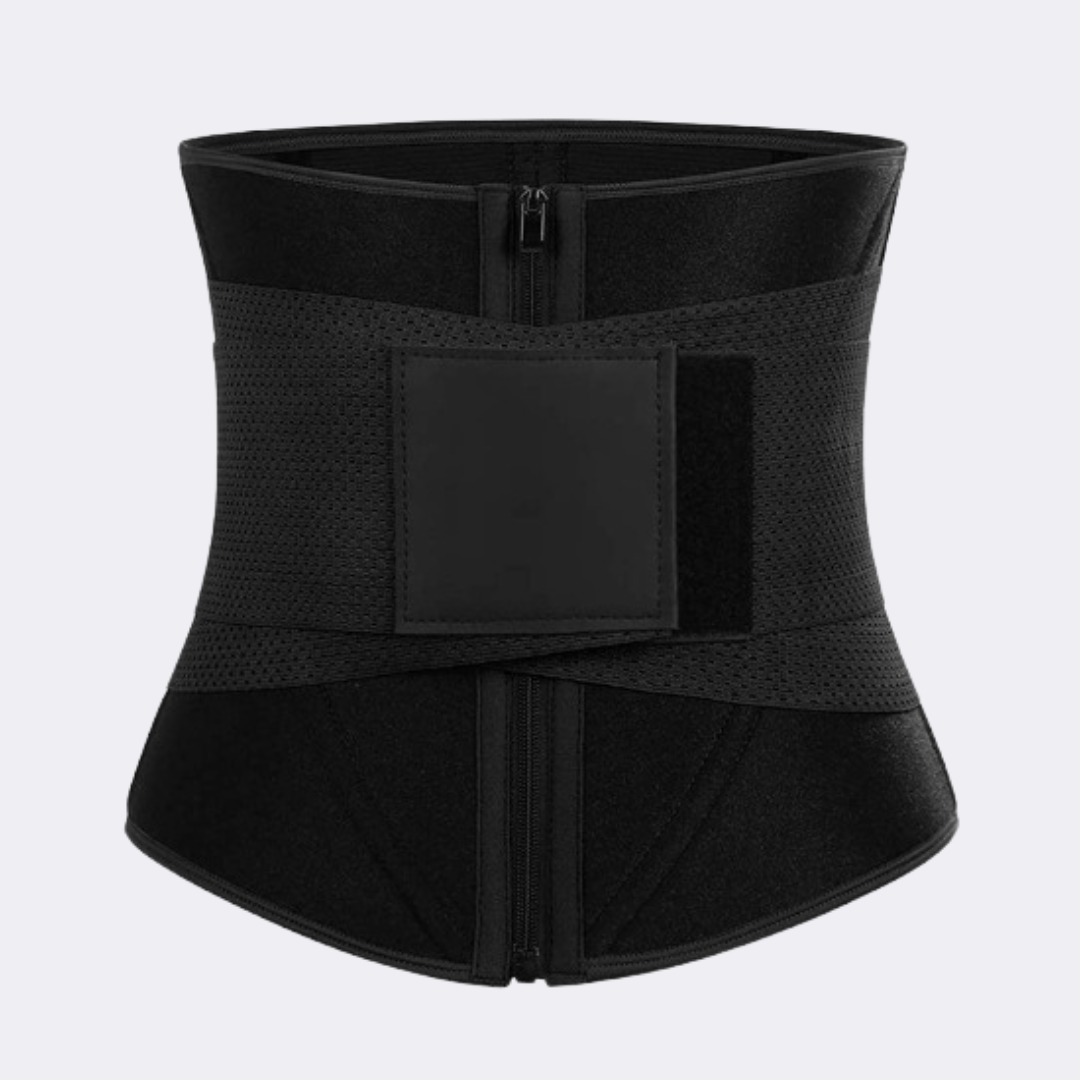 Elastic Sports Belt - Paelora