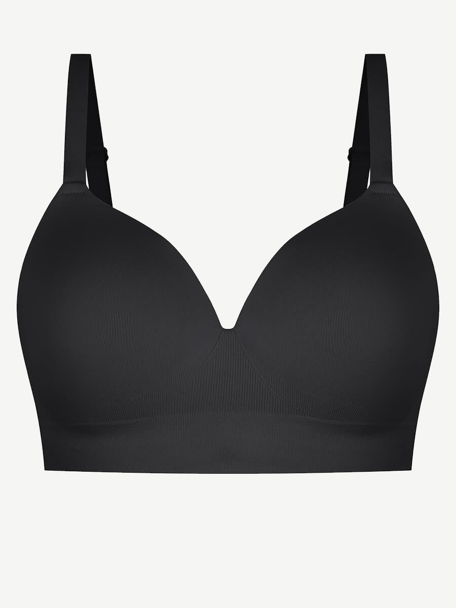 Wireless bra - Paelora