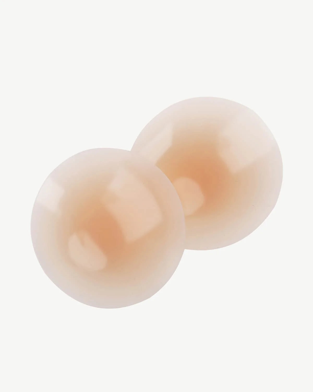 invisible Non-Slip Nipple Covers-Paelora