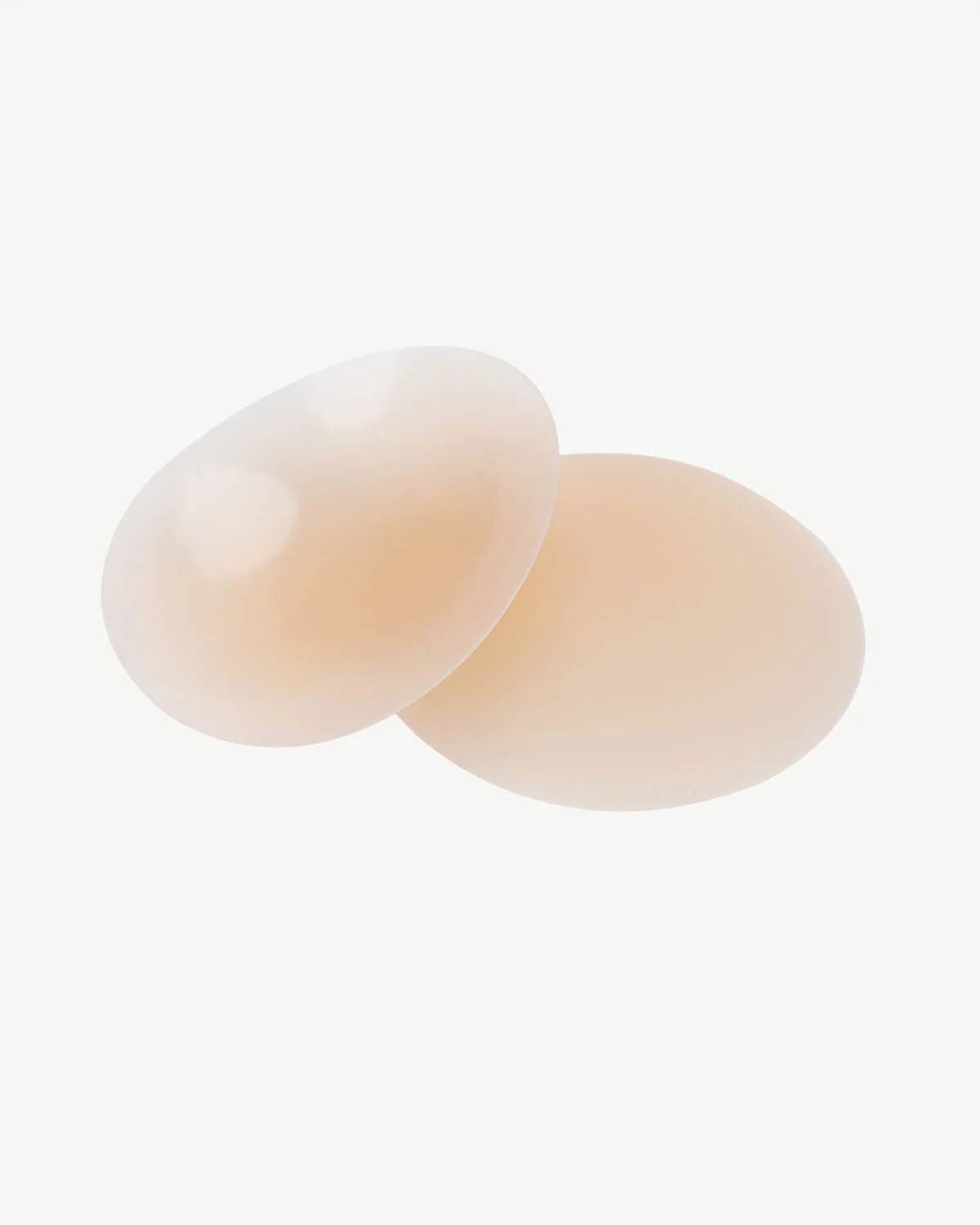 invisible Non-Slip Nipple Covers - Paelora