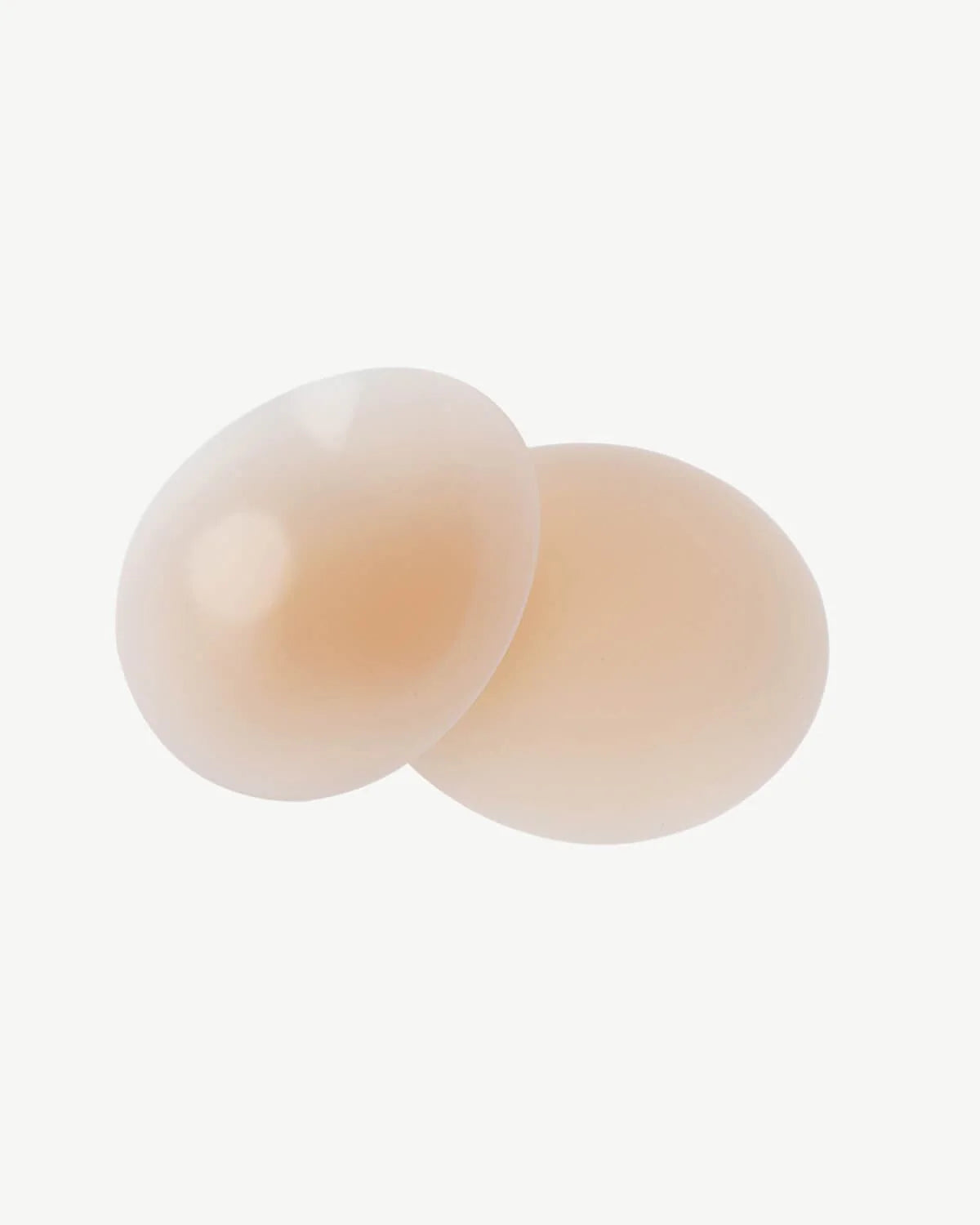 invisible Non-Slip Nipple Covers-Paelora