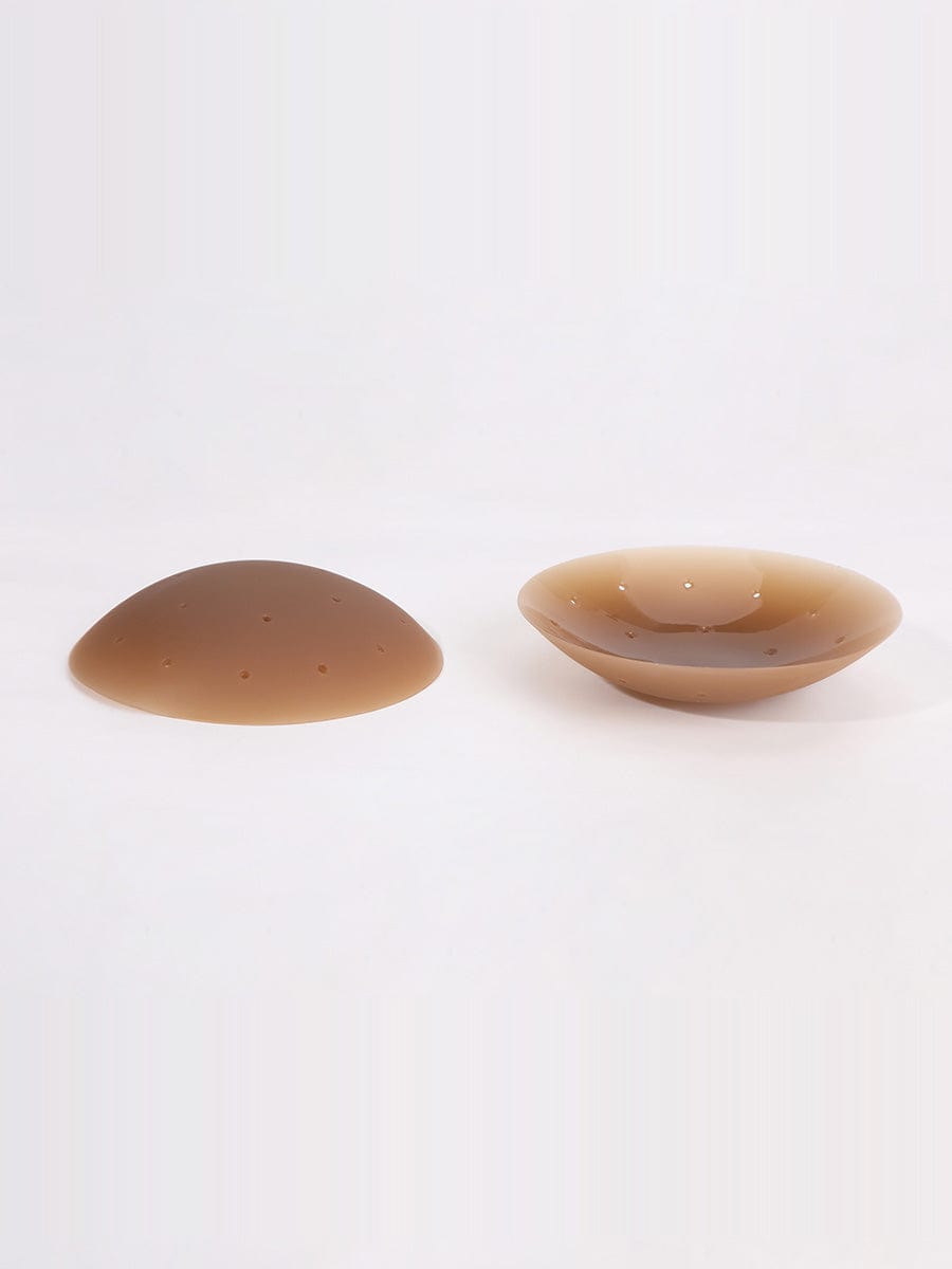 invisible Non-Slip Nipple Covers - Paelora