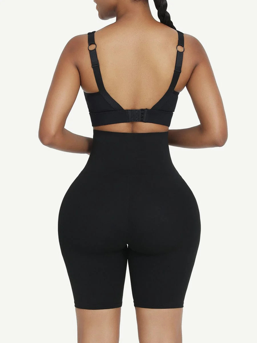 Pantalons de Yoga Sculptants pour la Taille et les Fesses - Paelora