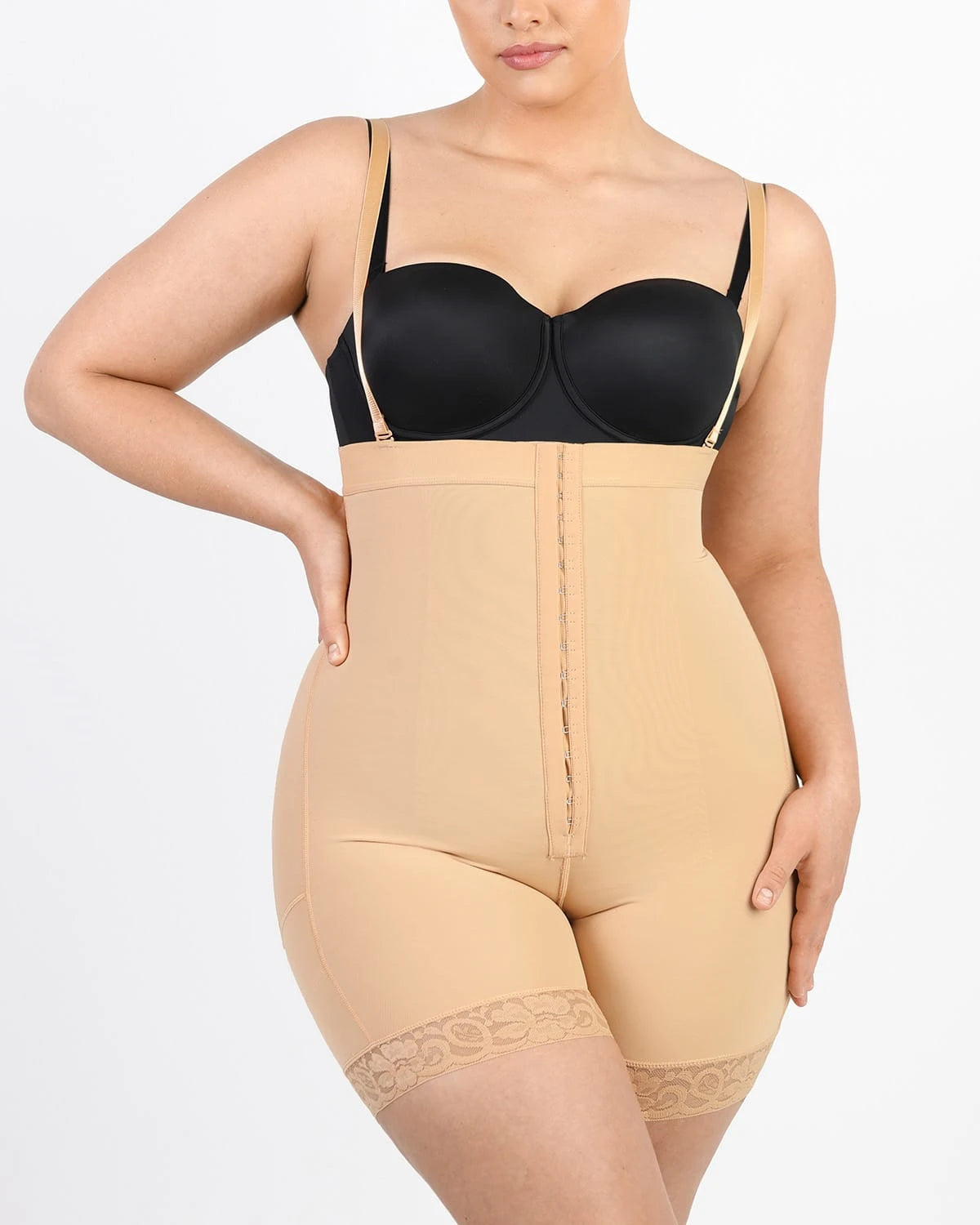 Butt Lift Waist Support