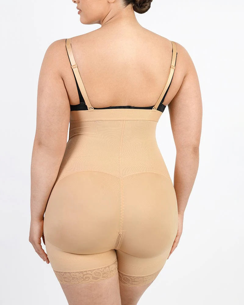 Butt Lift Waist Support