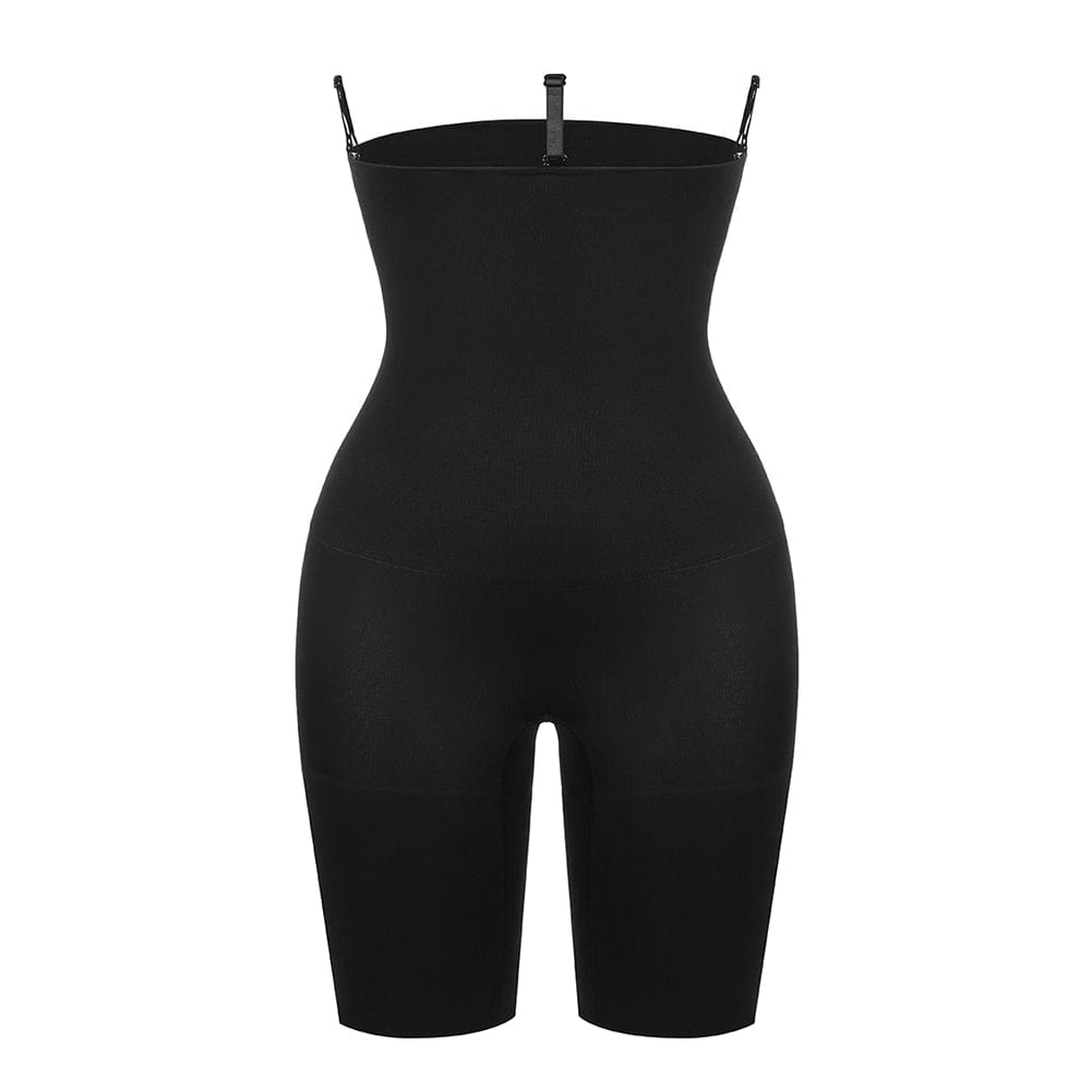 High Waist Shaper - Paelora