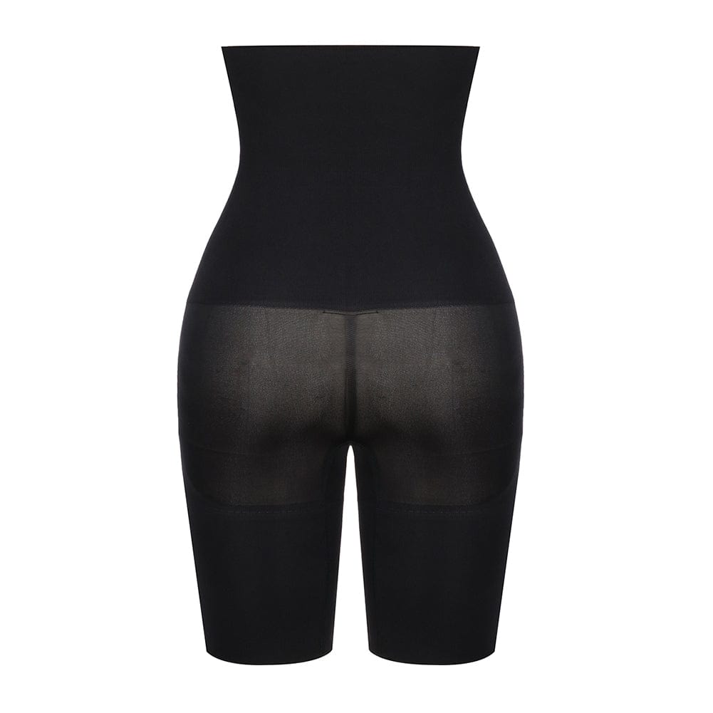 High Waist Shaper - Paelora