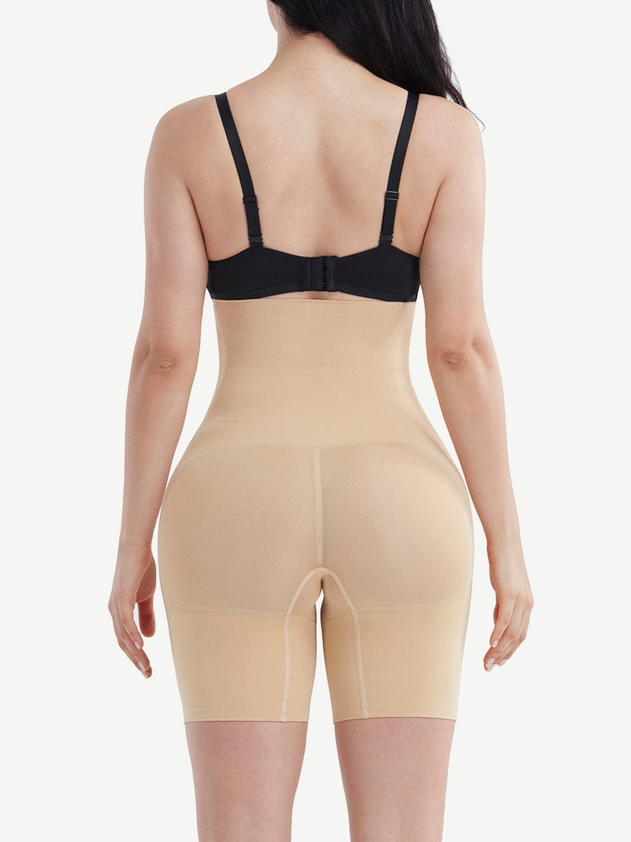 High Waist Shaper - Paelora