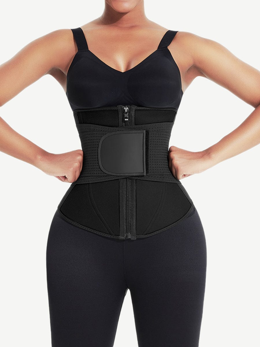 Elastic Sports Belt - Paelora