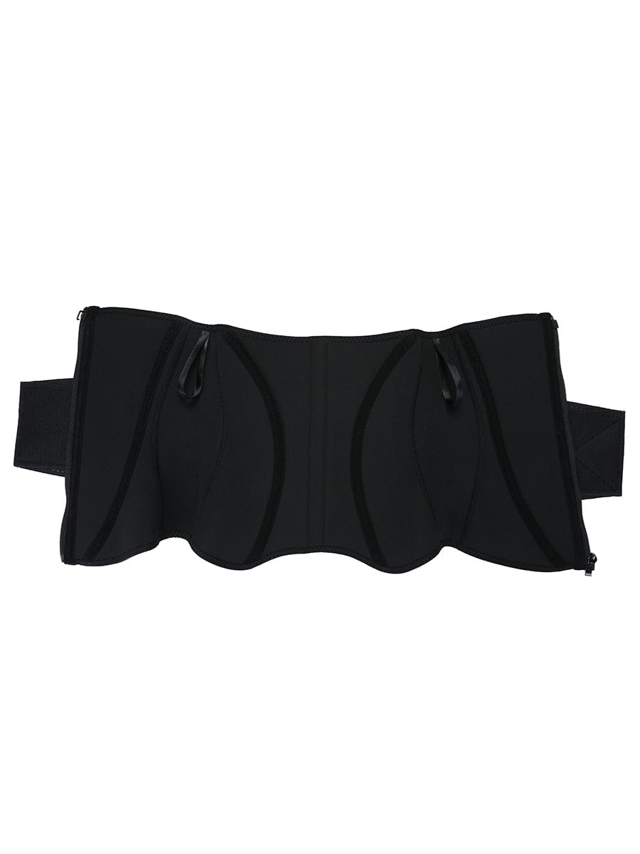 Elastic Sports Belt - Paelora